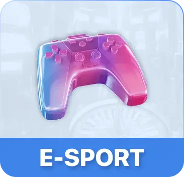 78WIN Esports – Cá Cược Thể Thao Điện Tử Uy Tín, Kèo Chuẩn