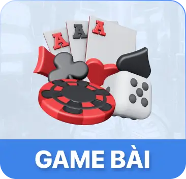 78WIN Game Bài – Đánh Bài Đổi Thưởng Uy Tín, Chơi An Toàn