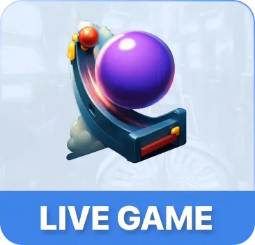 78WIN Đua Bi – Cá Cược Đua Bi Trực Tuyến Uy Tín