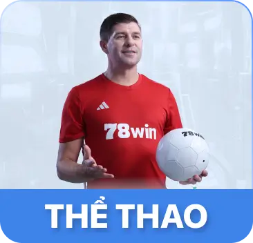 78WIN Thể Thao – Cá Cược Bóng Đá Uy Tín, Tỷ Lệ Kèo Cao