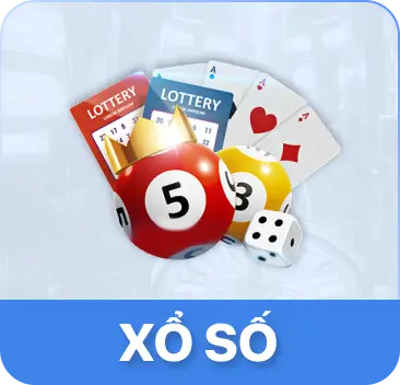 78WIN Xổ Số – Cá Cược Xổ Số Uy Tín, Tỷ Lệ Trúng Cao